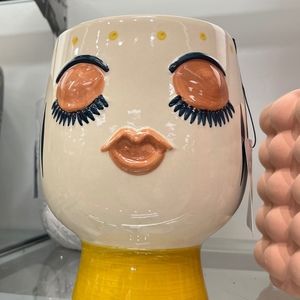 Meet your Posher, Giselle